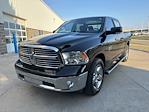 Used 2016 Ram 1500 Big Horn Crew Cab for sale #J1841A - photo 3
