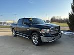 Used 2016 Ram 1500 Big Horn Crew Cab for sale #J1841A - photo 34