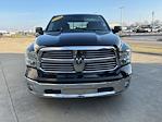 Used 2016 Ram 1500 Big Horn Crew Cab for sale #J1841A - photo 4