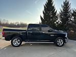 Used 2016 Ram 1500 Big Horn Crew Cab for sale #J1841A - photo 5