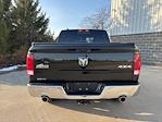Used 2016 Ram 1500 Big Horn Crew Cab for sale #J1841A - photo 7