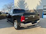 Used 2016 Ram 1500 Big Horn Crew Cab for sale #J1841A - photo 8