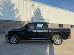 Used 2016 Ram 1500 Big Horn Crew Cab for sale #J1841A - photo 9