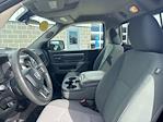 Used 2015 Ram 1500 Tradesman Regular Cab for sale #J1841B - photo 14