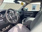 Used 2015 Ram 1500 Tradesman Regular Cab for sale #J1841B - photo 18