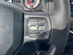 Used 2015 Ram 1500 Tradesman Regular Cab for sale #J1841B - photo 21