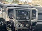 Used 2015 Ram 1500 Tradesman Regular Cab for sale #J1841B - photo 24