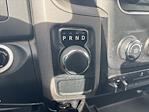 Used 2015 Ram 1500 Tradesman Regular Cab for sale #J1841B - photo 28