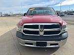 Used 2015 Ram 1500 Tradesman Regular Cab for sale #J1841B - photo 29