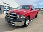 Used 2015 Ram 1500 Tradesman Regular Cab for sale #J1841B - photo 2