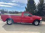 Used 2015 Ram 1500 Tradesman Regular Cab for sale #J1841B - photo 30