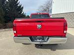 Used 2015 Ram 1500 Tradesman Regular Cab for sale #J1841B - photo 31