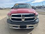 Used 2015 Ram 1500 Tradesman Regular Cab for sale #J1841B - photo 4