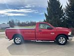 Used 2015 Ram 1500 Tradesman Regular Cab for sale #J1841B - photo 5