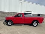 Used 2015 Ram 1500 Tradesman Regular Cab for sale #J1841B - photo 9