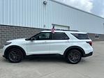 2025 Ford Explorer 4WD SUV for sale #J1843 - photo 9