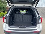 2025 Ford Explorer 4WD SUV for sale #J1843 - photo 11