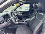 2025 Ford Explorer 4WD SUV for sale #J1843 - photo 12