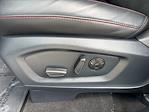 2025 Ford Explorer 4WD SUV for sale #J1843 - photo 13