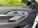 2025 Ford Explorer 4WD SUV for sale #J1843 - photo 14