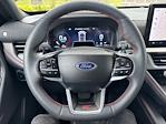 2025 Ford Explorer 4WD SUV for sale #J1843 - photo 15