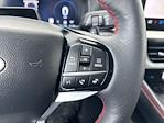 2025 Ford Explorer 4WD SUV for sale #J1843 - photo 17