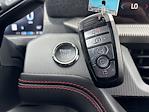 2025 Ford Explorer 4WD SUV for sale #J1843 - photo 19