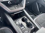 2025 Ford Explorer 4WD SUV for sale #J1843 - photo 24