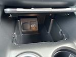 2025 Ford Explorer 4WD SUV for sale #J1843 - photo 25