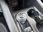 2025 Ford Explorer 4WD SUV for sale #J1843 - photo 26