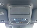2025 Ford Explorer 4WD SUV for sale #J1843 - photo 27