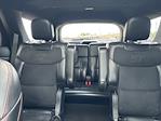 2025 Ford Explorer 4WD SUV for sale #J1843 - photo 29
