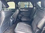 2025 Ford Explorer 4WD SUV for sale #J1843 - photo 30