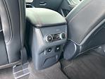 2025 Ford Explorer 4WD SUV for sale #J1843 - photo 31