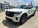 2025 Ford Explorer 4WD SUV for sale #J1843 - photo 4