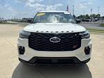 2025 Ford Explorer 4WD SUV for sale #J1843 - photo 5