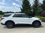 2025 Ford Explorer 4WD SUV for sale #J1843 - photo 6