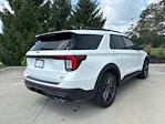 2025 Ford Explorer 4WD SUV for sale #J1843 - photo 2