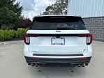 2025 Ford Explorer 4WD SUV for sale #J1843 - photo 7