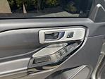 Used 2022 Ford Explorer ST 4WD SUV for sale #J1844 - photo 14