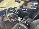 Used 2022 Ford Explorer ST 4WD SUV for sale #J1844 - photo 16