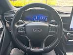 Used 2022 Ford Explorer ST 4WD SUV for sale #J1844 - photo 17