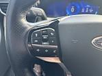 Used 2022 Ford Explorer ST 4WD SUV for sale #J1844 - photo 18