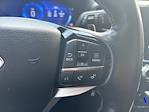 Used 2022 Ford Explorer ST 4WD SUV for sale #J1844 - photo 19