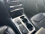 Used 2022 Ford Explorer ST 4WD SUV for sale #J1844 - photo 26