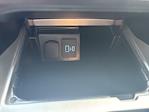 Used 2022 Ford Explorer ST 4WD SUV for sale #J1844 - photo 27