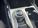 Used 2022 Ford Explorer ST 4WD SUV for sale #J1844 - photo 28