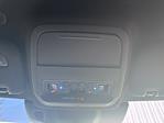 Used 2022 Ford Explorer ST 4WD SUV for sale #J1844 - photo 29