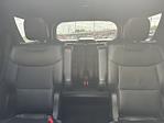 Used 2022 Ford Explorer ST 4WD SUV for sale #J1844 - photo 31