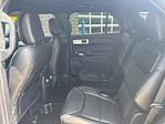 Used 2022 Ford Explorer ST 4WD SUV for sale #J1844 - photo 32